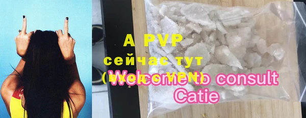 apvp Богданович