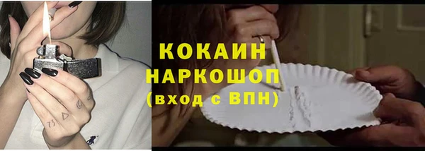 apvp Богданович