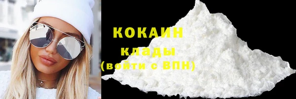 apvp Богданович